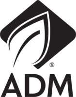 Archer Daniels Midland Company